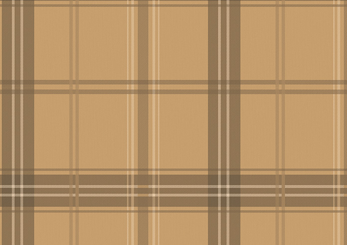 Falkirk, Primrose - Twist&Fit Roller Blind - Image 6
